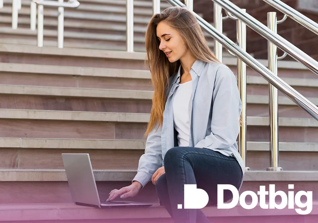 DotBig Investments: Smart Ways for Israeli Traders to Start Their Forex Journey Without High Risks