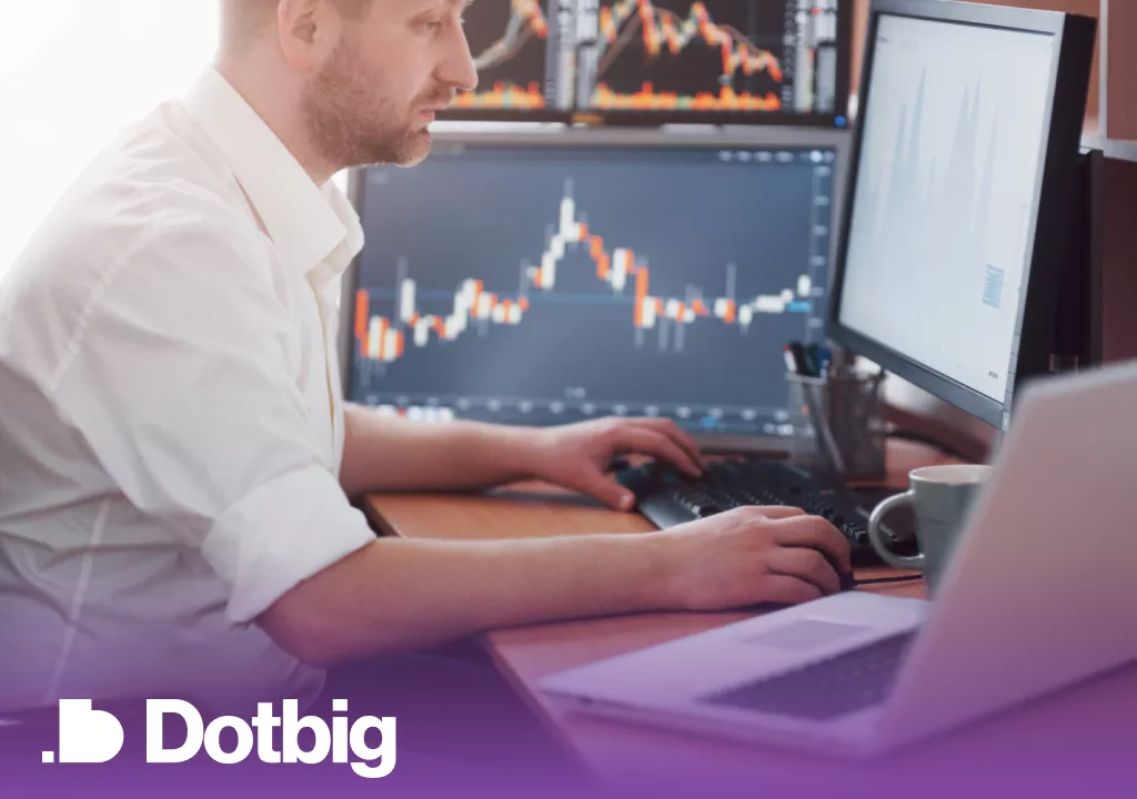 Fundamental Analysis Resources by DotBig