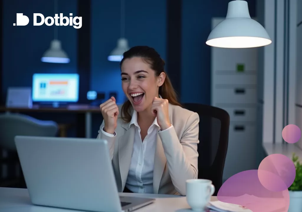 Leveraging Economic Indicators in 2025: How DotBig Keeps Traders a Step Ahead