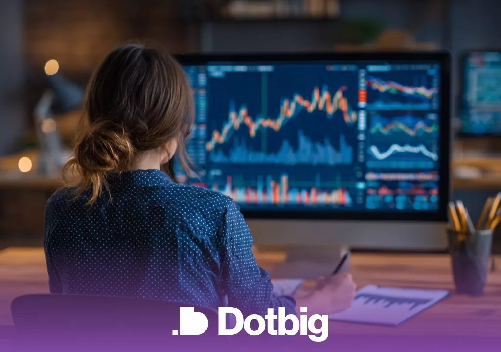The Role of Stop-Loss Orders: Protecting Your Capital with DotBig