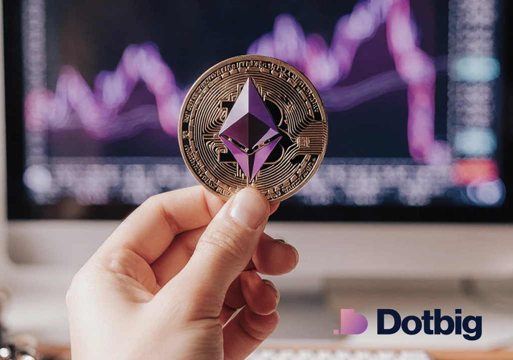 DotBig: Specifics of Investing in Bonds ETF