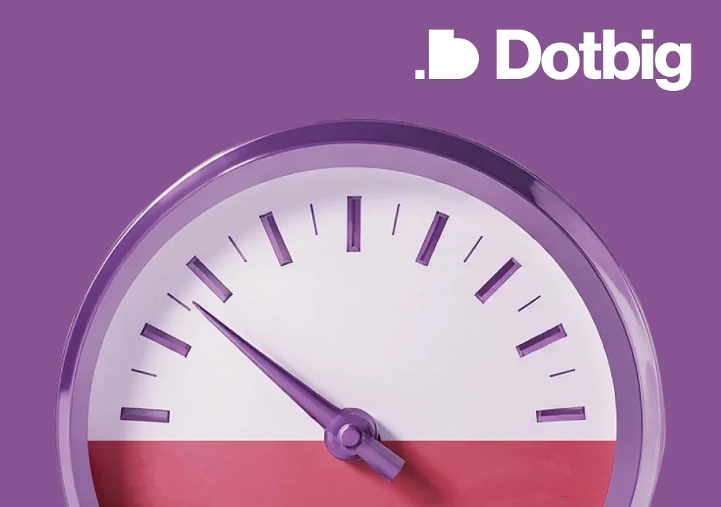 The 1% Rule: How Small Position Sizing Saves DotBig Traders From Big Losses